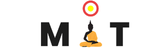 MIT